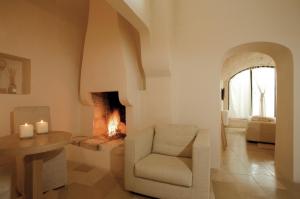 La Sommit?? Relais