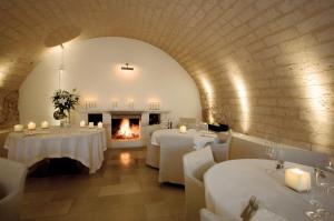 La Sommit?? Relais