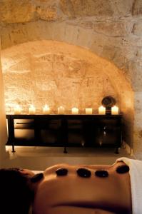 La Sommit?? Relais