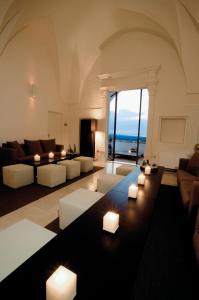 La Sommit?? Relais