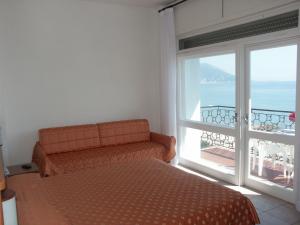 Hotel Aquilia