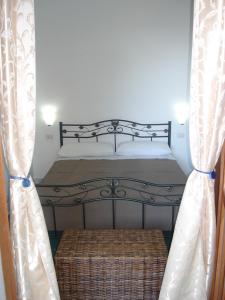 Residenza Collina Dei Pini