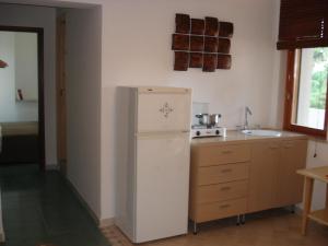 Residenza Collina Dei Pini
