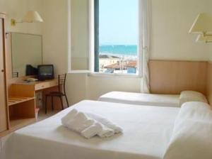 Hotel Bahia