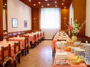 Hotel Bahia