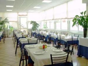 Hotel Bahia