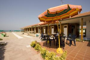 Hotel Bahia