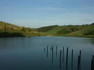 Agriturismo Fattoria Voltrona