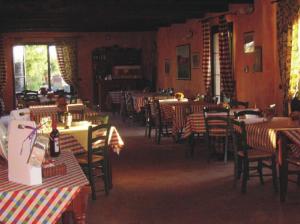 Podere Saliciaia