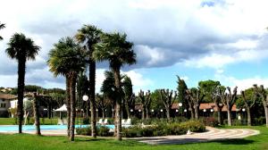 Relais Sant'Emiliano SPA & Wellness
