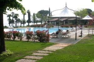 Relais Sant'Emiliano SPA & Wellness