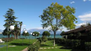 Relais Sant'Emiliano SPA & Wellness