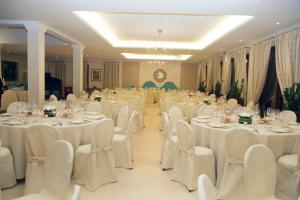 Relais Sant'Emiliano SPA & Wellness