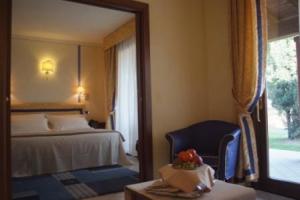 Relais Sant'Emiliano SPA & Wellness