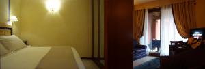 Relais Sant'Emiliano SPA & Wellness
