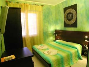 Hotel Okinawa