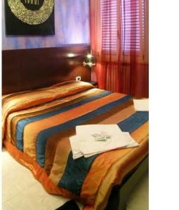 Hotel Okinawa