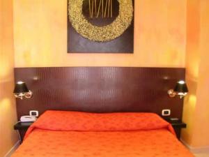 Hotel Okinawa