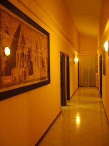 Hotel Okinawa
