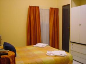 Hotel Okinawa