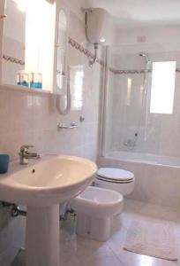Hotel Residence Vatican Suites