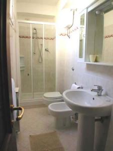 Hotel Residence Vatican Suites