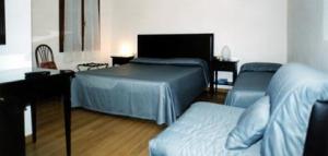 Hotel Trieste