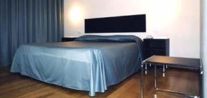 Hotel Trieste