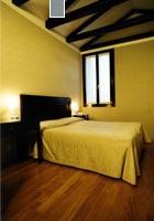 Hotel Trieste