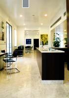 Hotel Trieste
