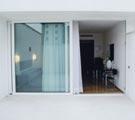 Hotel Trieste