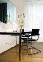 Hotel Trieste