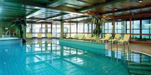 Hotel Gr??ner Baum