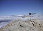 Alpinhotel Keil