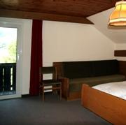 Alpinhotel Keil