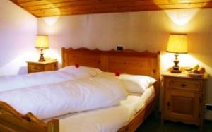 Alpinhotel Keil