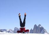 Alpinhotel Keil