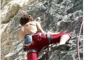 Alpinhotel Keil