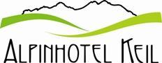 Alpinhotel Keil