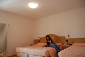 Hotel Rosa