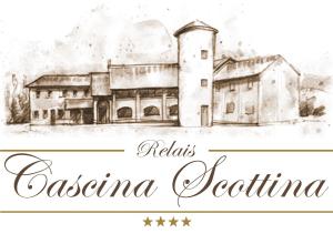 Relais Cascina Scottina