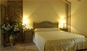 Relais Cascina Scottina