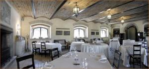 Relais Cascina Scottina
