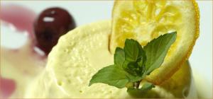 Relais Cascina Scottina