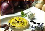 Relais Cascina Scottina