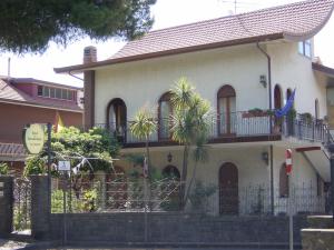 La Giara