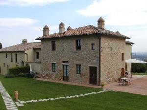 Fattorie Di Santo Pietro