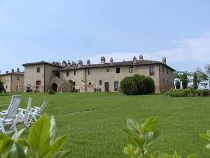 Fattorie Di Santo Pietro