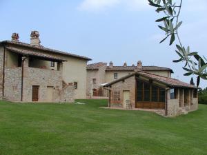 Fattorie Di Santo Pietro