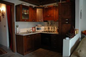 Chalet Edelweiss